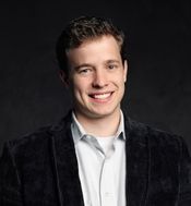 Marc Kielburger