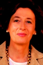 Julia Navarro