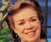 Jane K. Cleland