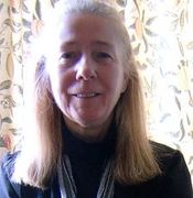 Erin Hunter