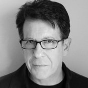 Richard Montanari