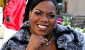 Nikki Turner
