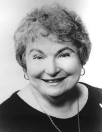 Sharon Kahn