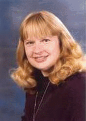 S. L. Linnea