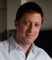 Daniel Altman