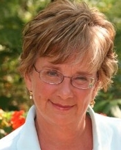 Wendy A. Williams