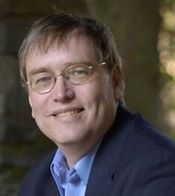 William R. Forstchen