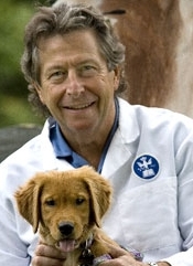 Nicholas H. Dodman