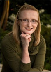 Lisa Shearin