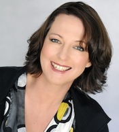 Kelly Hunter