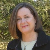 Karen Foley