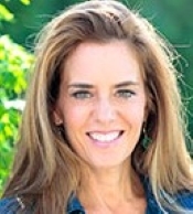 Holly Peterson