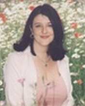 Rowan Coleman