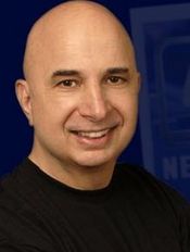 Paul LaRosa