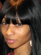  Miasha