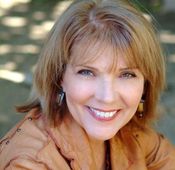 Patricia Smiley