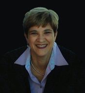 Denise Rossetti