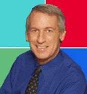 Stuart Fischer