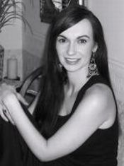 Julie Linker