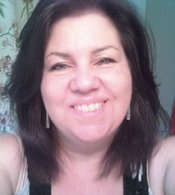 Lisa Mondello