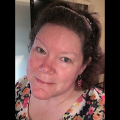 Robin L. Rotham