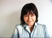 Ali Smith