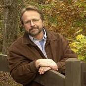 Jon Clinch