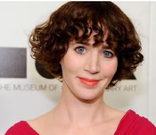 Miranda July