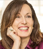 Alison Gaylin
