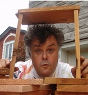 Ted Reader