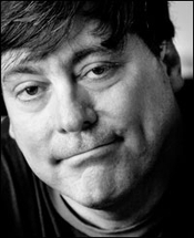 John Marks