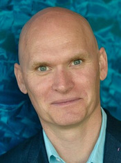 Anthony Doerr