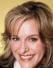 Loral Langemeier
