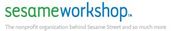Sesame Workshop