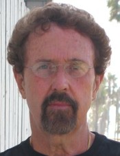 Timothy Hallinan