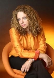 Olivia Lichtenstein