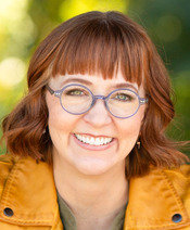 Shannon Hale