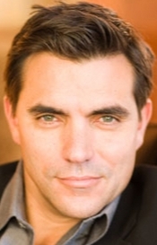 Todd English