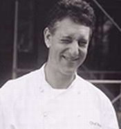 Ronald G. Silver