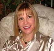 Terri Garey