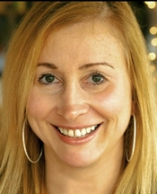 Laurie Viera Rigler