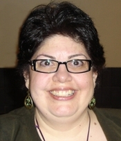 Maria Lima