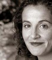 Ayelet Waldman
