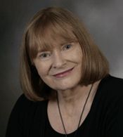 Barbara Cleverly: Detective Joe Sandilands Mystery Series, Inspector Redfrye Mystery Series