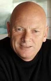 Lloyd Jones