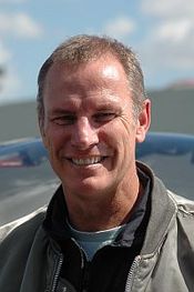 David Rollins