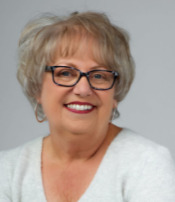 Karen Dionne