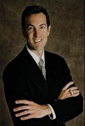 Nathan Whitaker