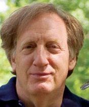 Alan Zweibel