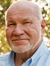 Randy Wayne White